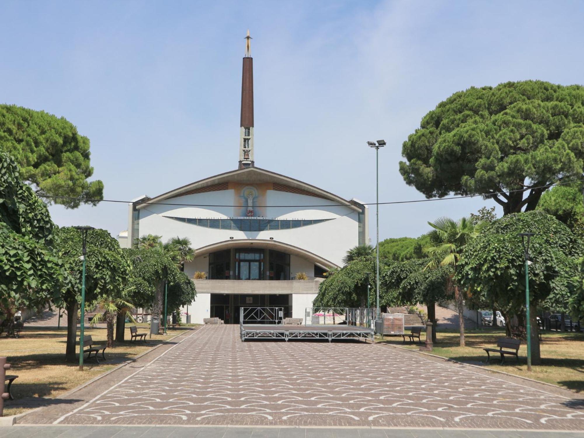 Viviana Apartman Lignano Sabbiadoro Kültér fotó